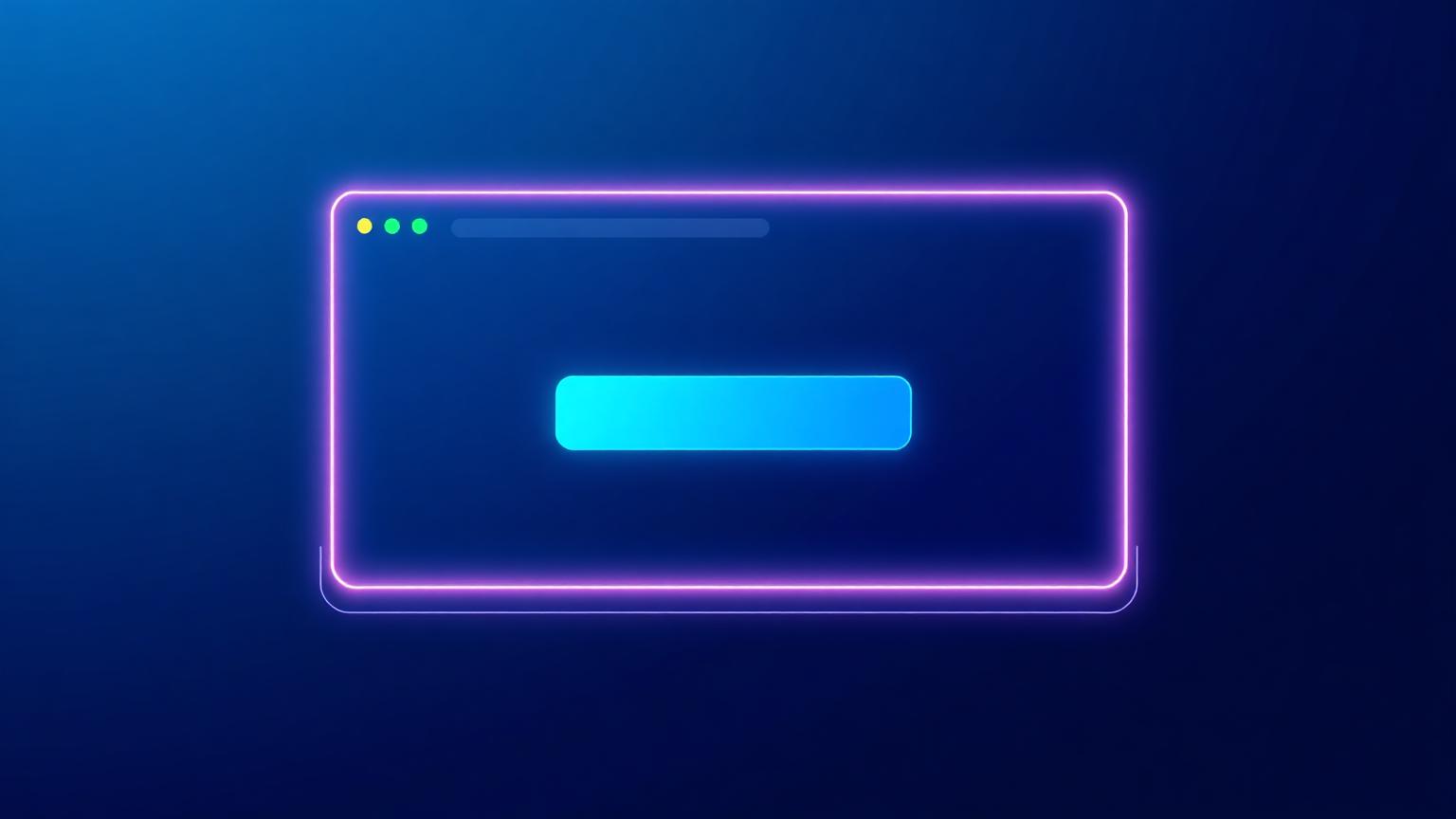 Can I Hire a Web Designer for Just a Landing Page?