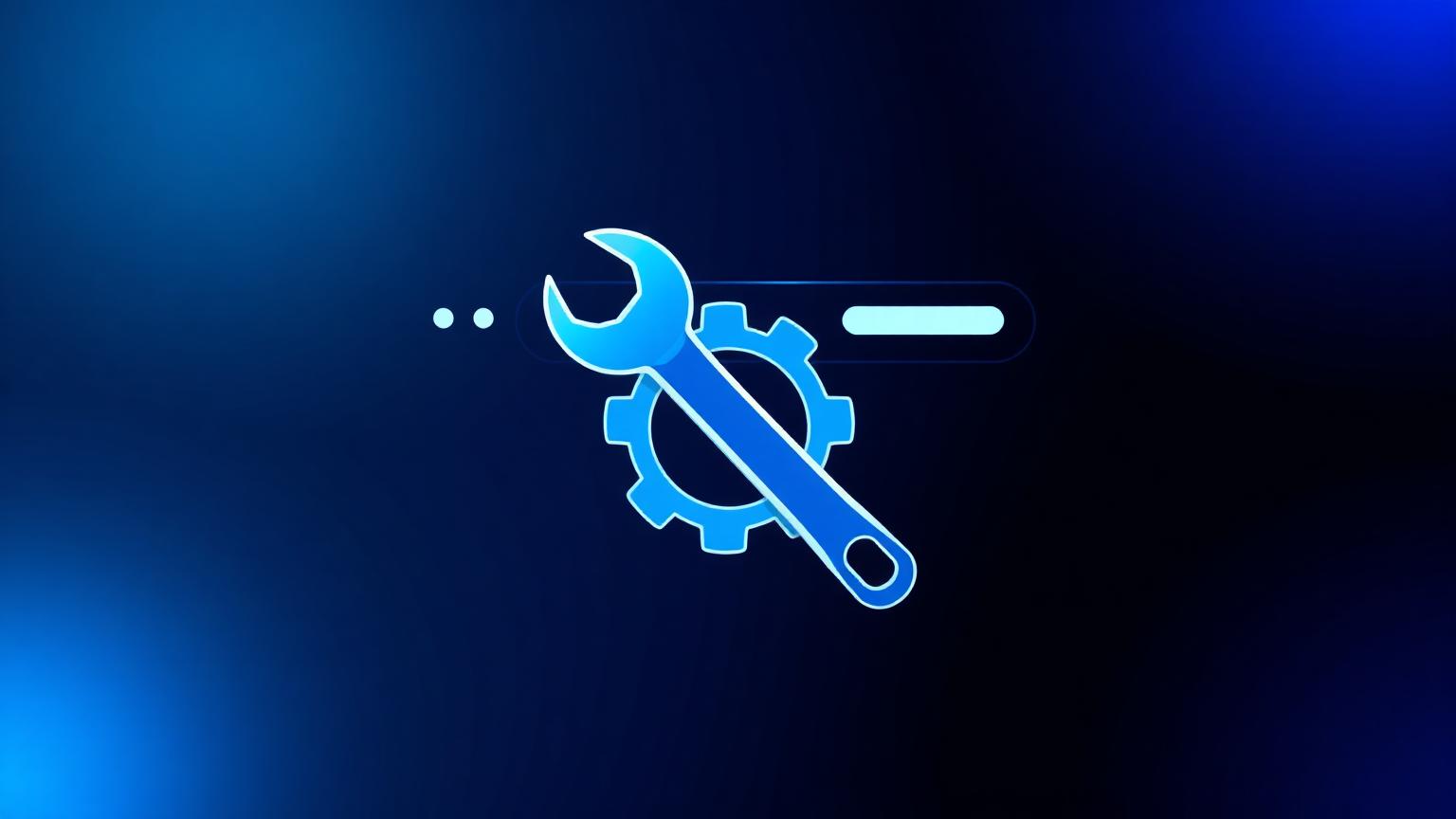 Can I Hire a Web Designer for Ongoing Maintenance?