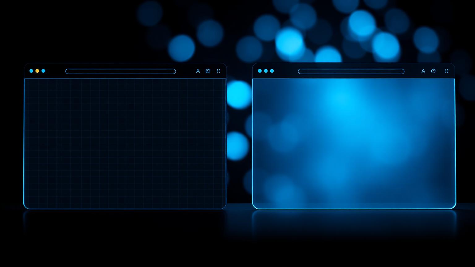 Do I Really Need a Professional Web Designer? (Honest Answer)