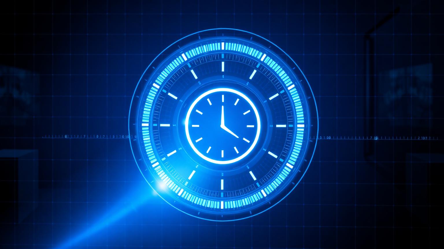 How Long Does It Take to Get a Website Designed?