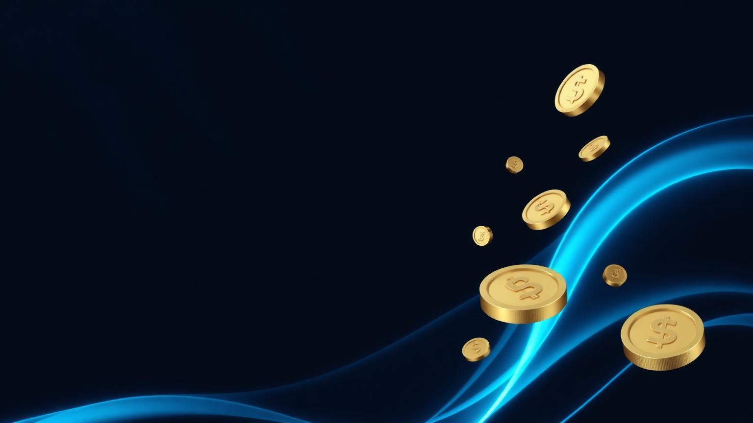 How Much Does a Website Cost From a Professional Designer?