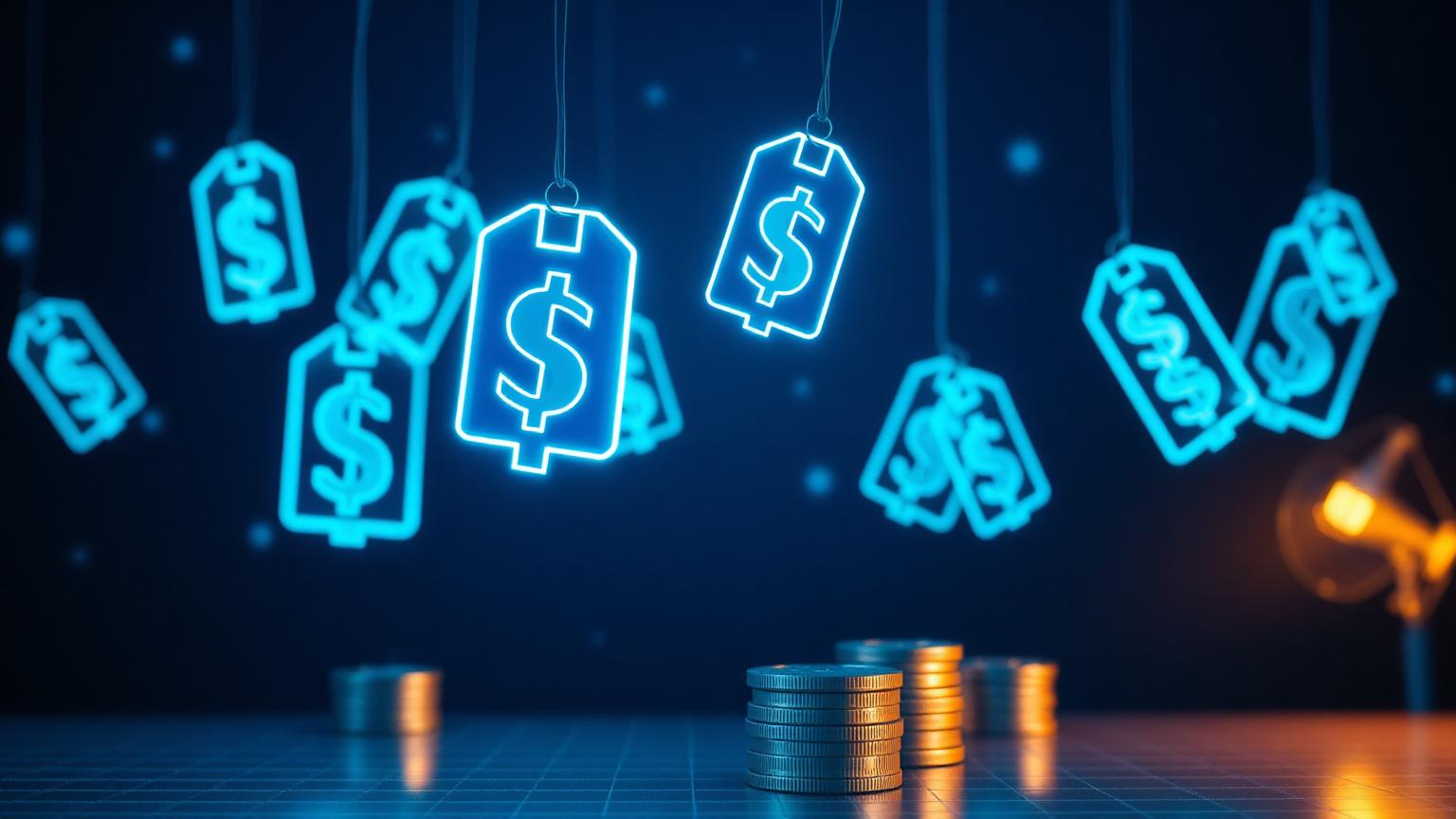 How Much Should I Pay for a Website Designer? (Honest Pricing Guide for Canadian Small Businesses)