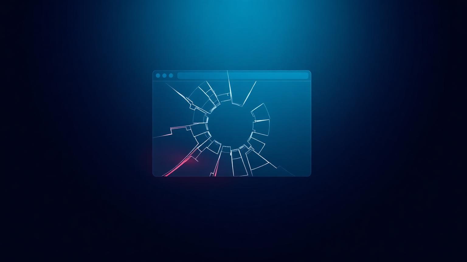 How to Avoid Cheap Web Design Disasters