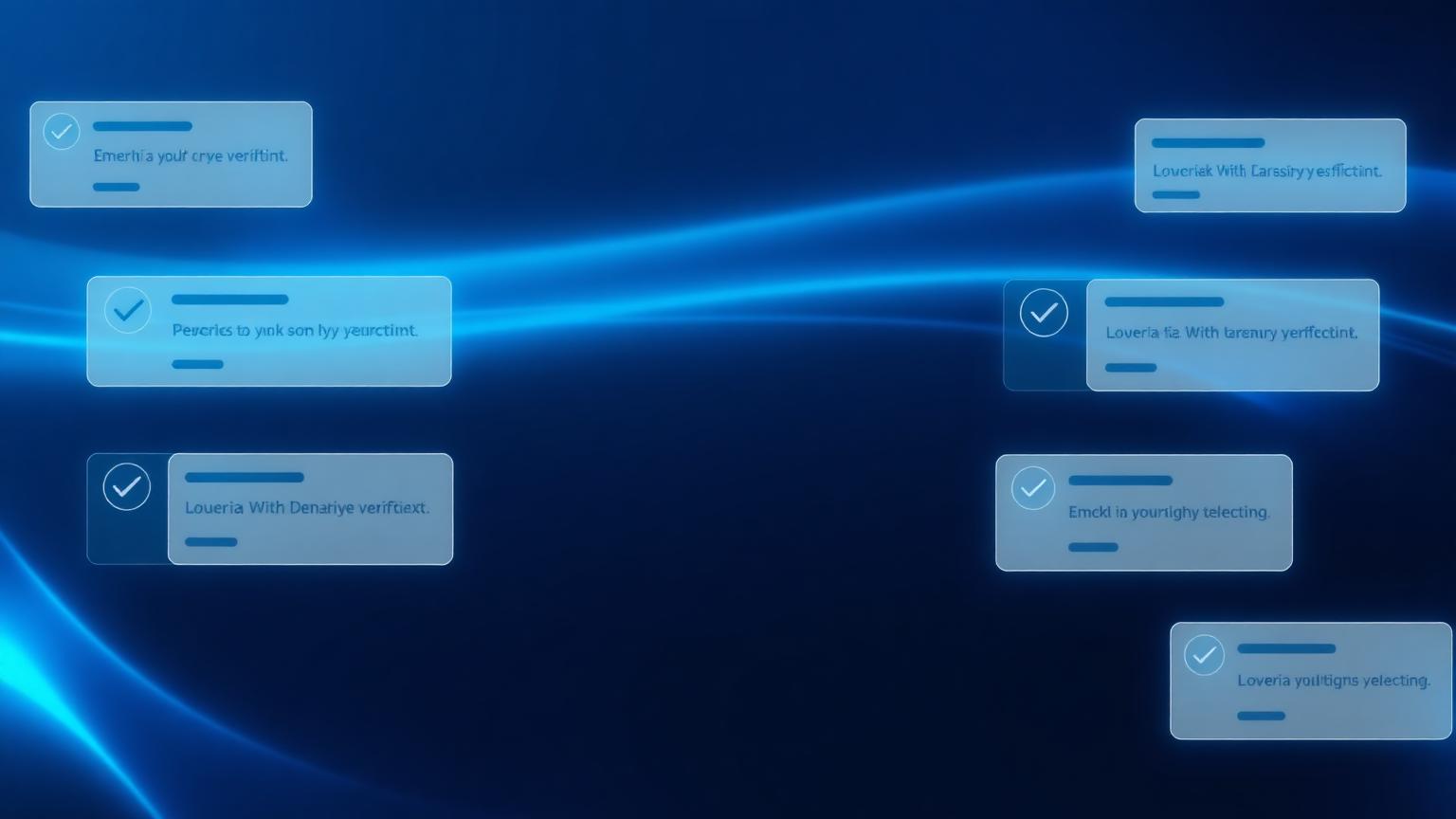 How to Check References for a Web Designer
