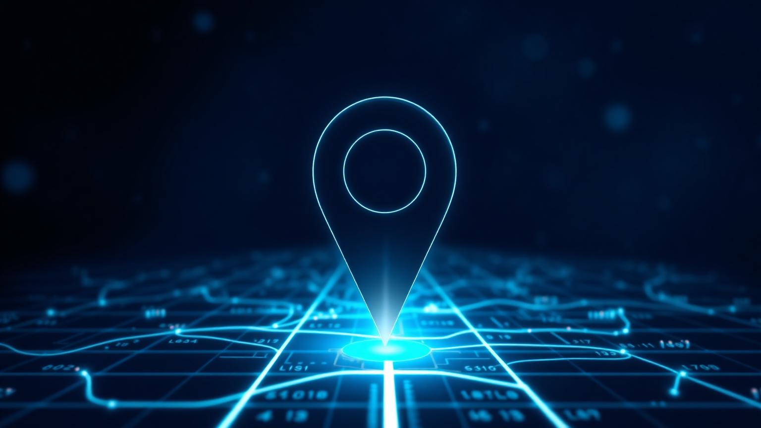 How to Find a Web Designer in My Area