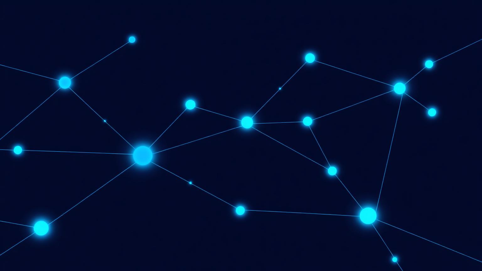 How to Find a Web Designer Through LinkedIn