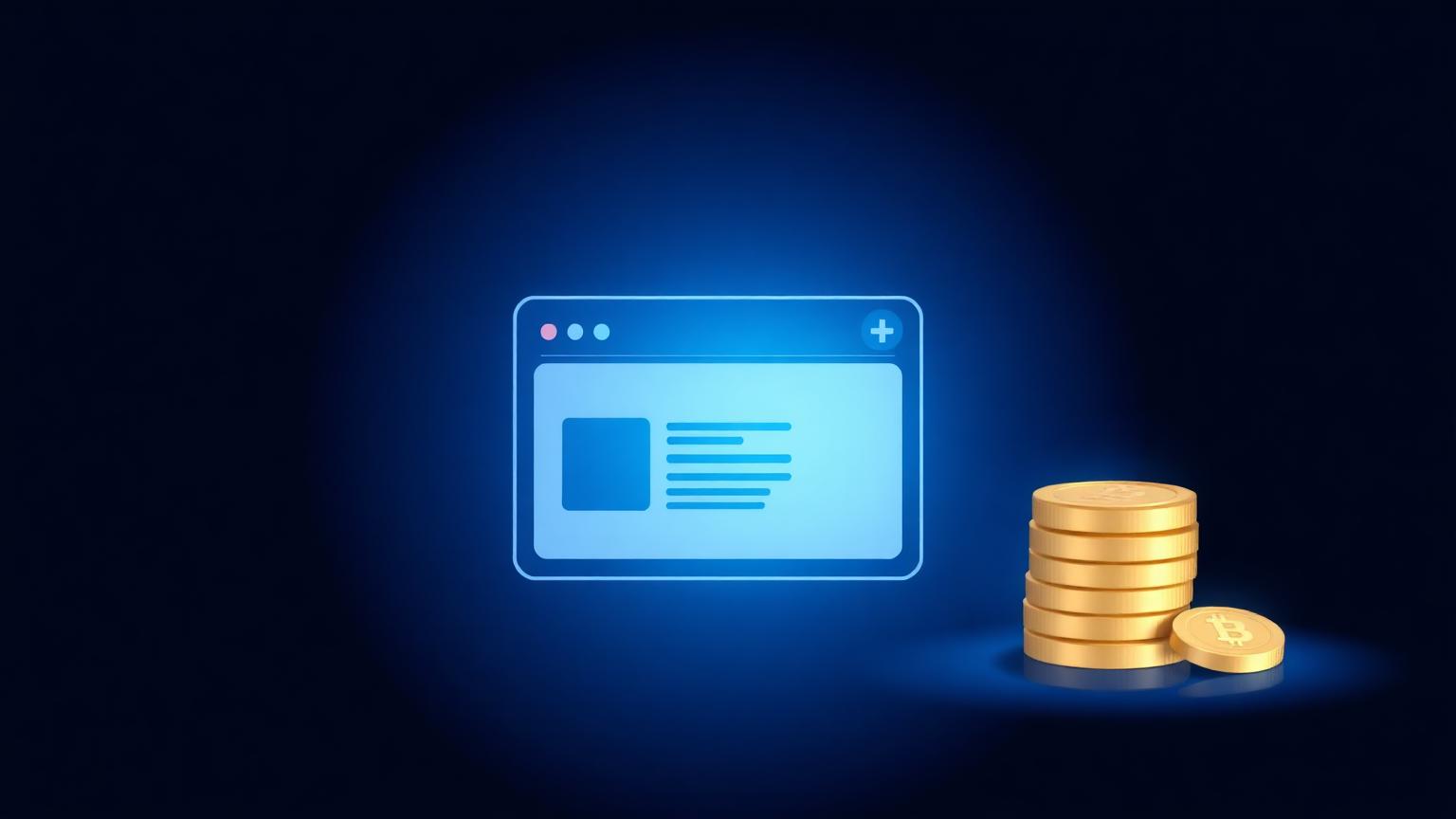 How to Get Your Website Designed on a Tight Budget
