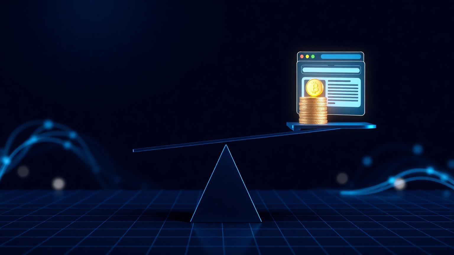 How to Hire a Web Designer Without Overspending
