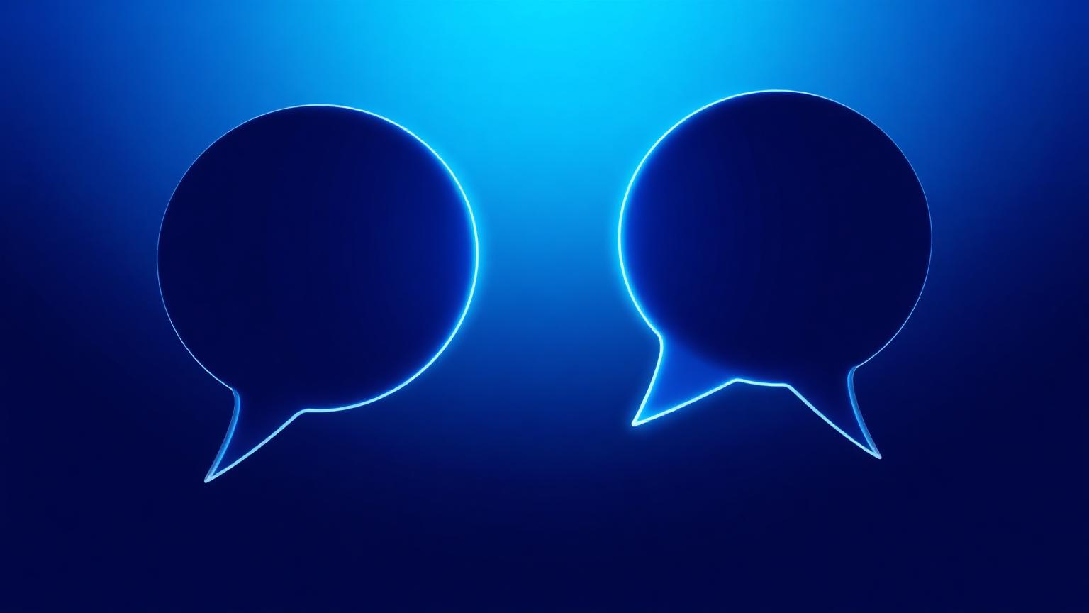 How to Interview a Web Designer