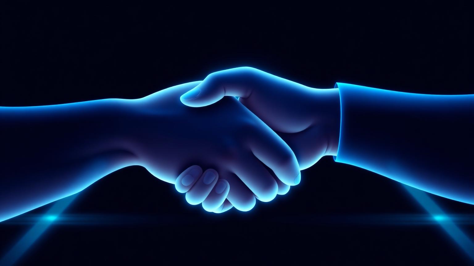 How to Negotiate Web Designer Pricing
