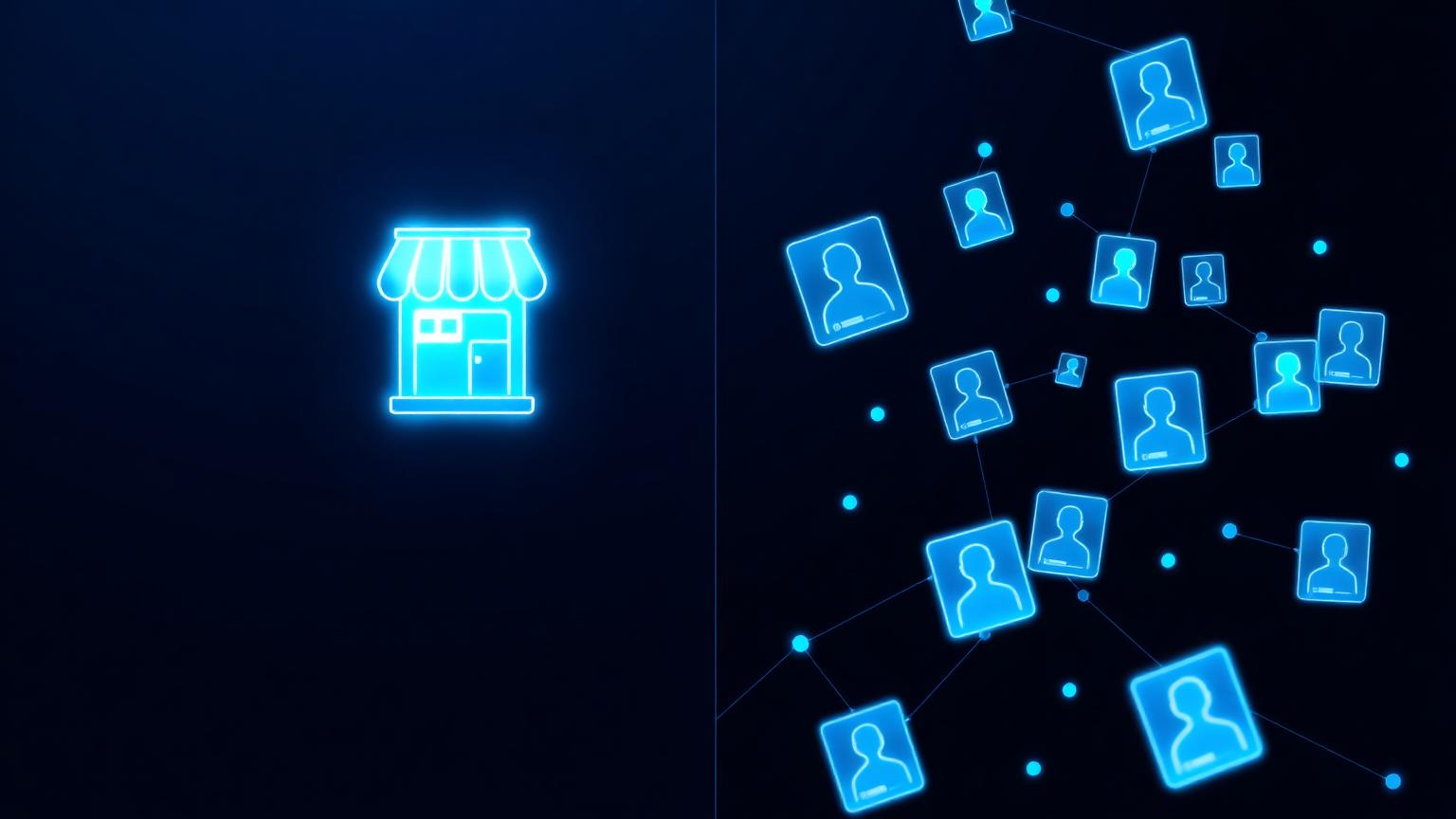 Local Web Designer vs. Freelance Platform: Which Is Better for Your Small Business?