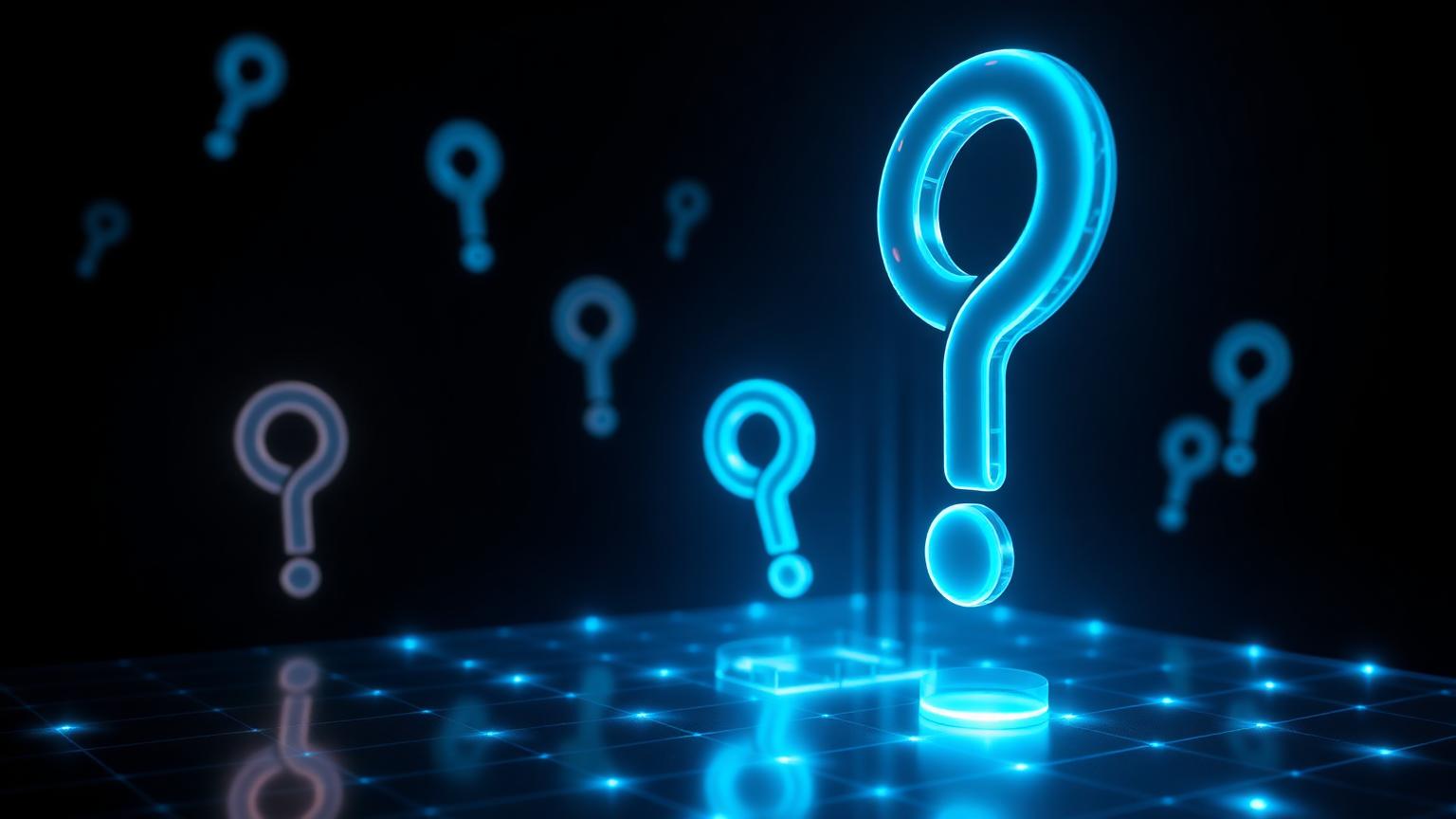 What Questions Should I Ask a Web Designer Before Hiring?