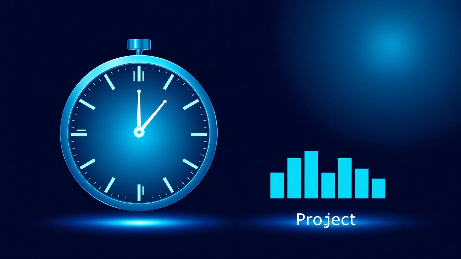 Web Designer Hourly Rate vs. Project-Based Pricing: Which Is Better?