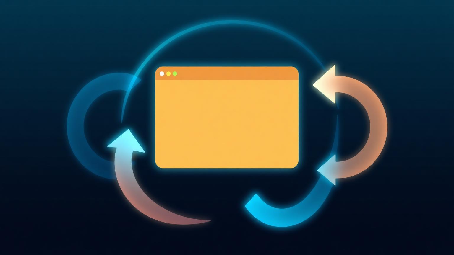 What Do Web Designers Charge for Revisions?