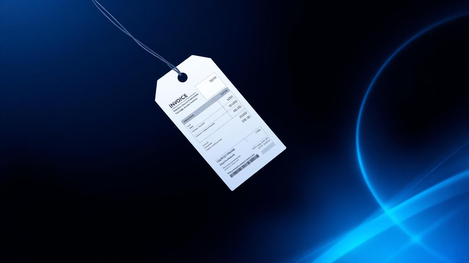 What's Included in Web Designer Pricing?