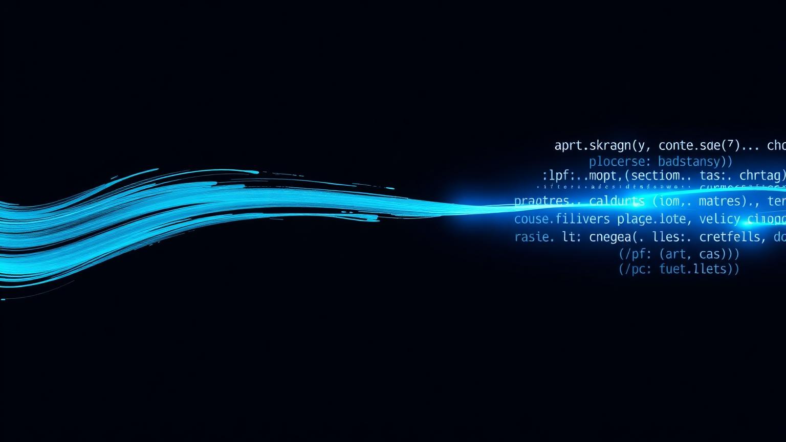 What's the Difference Between Web Design and Web Development?