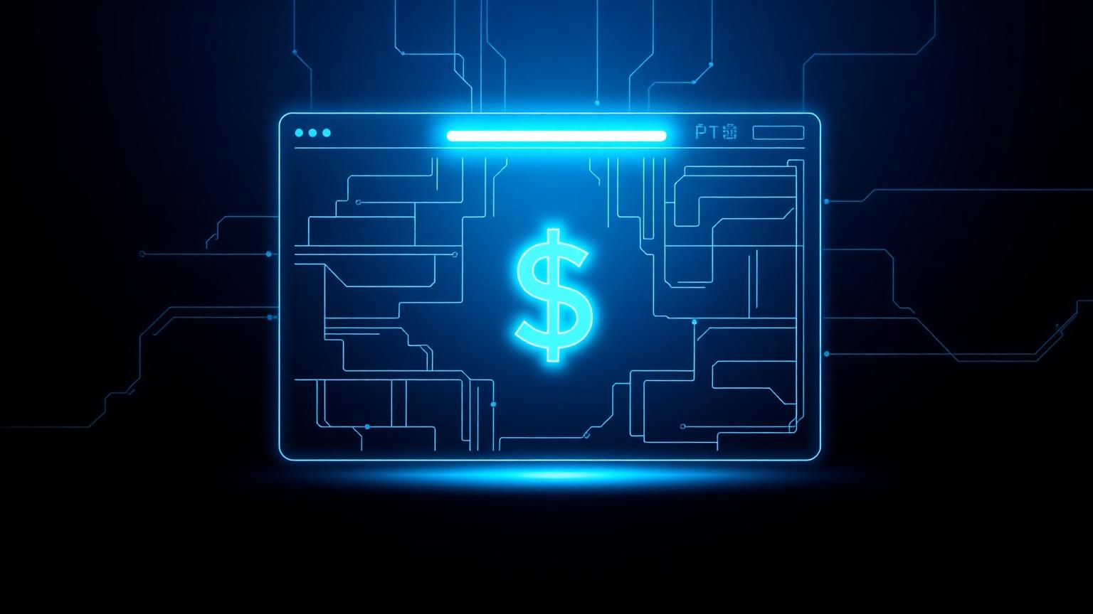 What Should a Professional Website Cost?