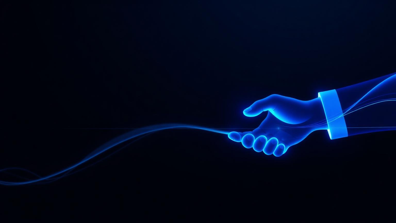 What to Expect When You Hire a Web Designer