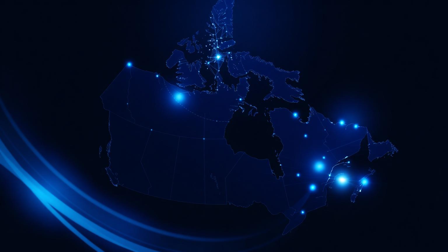 Why Local Web Designers Are Better Than Offshore Options